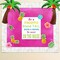 White Wood Bulletin Board Border - Straight Border Trim for Classroom Decoration, 36ft